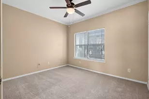 2728 Reagan St, Dallas, TX 75219 - Photo 15