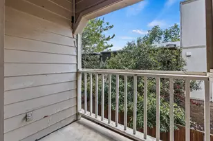 2728 Reagan St, Dallas, TX 75219 - Photo 23