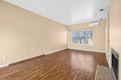 2728 Reagan Street #203, Dallas, TX 75219 - Photo 11