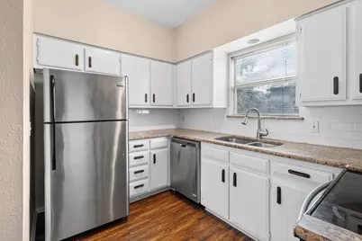 2728 Reagan Street #203, Dallas, TX 75219 - Photo 7