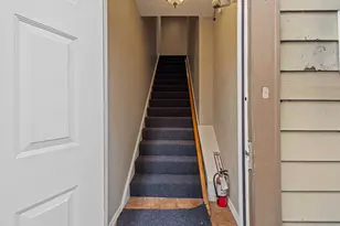 2728 Reagan St, Dallas, TX 75219 - Photo 3
