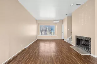 2728 Reagan St, Dallas, TX 75219 - Photo 9
