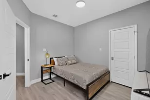 909 Marcellus Ct, Arlington, TX 76011 - Photo 13