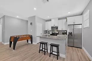 909 Marcellus Ct, Arlington, TX 76011 - Photo 5
