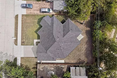 909 Marcellus Court, Arlington, TX 76011 - Photo 19
