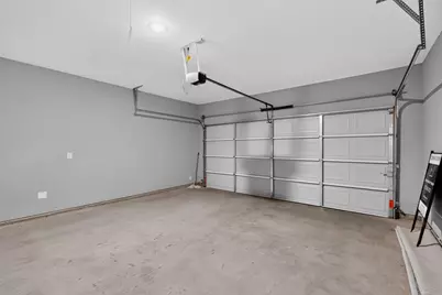 909 Marcellus Court, Arlington, TX 76011 - Photo 15