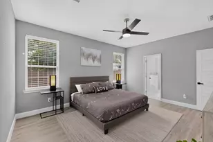 909 Marcellus Ct, Arlington, TX 76011 - Photo 7