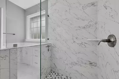 909 Marcellus Court, Arlington, TX 76011 - Photo 9