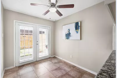 310 Candlewood Place, Richardson, TX 75081 - Photo 23