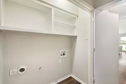 310 Candlewood Place, Richardson, TX 75081 - Photo 19