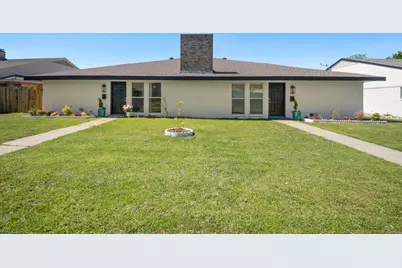 310 Candlewood Place, Richardson, TX 75081 - Photo 3