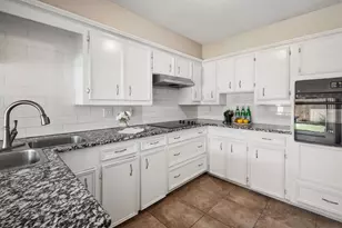 310 Candlewood Pl, Richardson, TX 75081 - Photo 21
