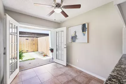310 Candlewood Place, Richardson, TX 75081 - Photo 25