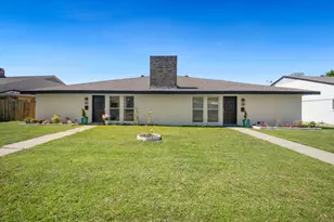 310 Candlewood Pl, Richardson, TX 75081 - Photo 3