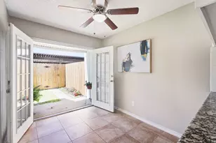 310 Candlewood Pl, Richardson, TX 75081 - Photo 25
