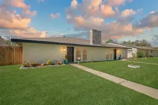 310 Candlewood Pl, Richardson, TX 75081 - Photo 1