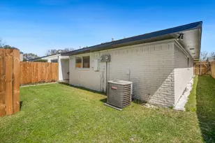 310 Candlewood Pl, Richardson, TX 75081 - Photo 29