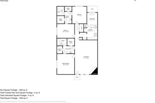 310 Candlewood Pl, Richardson, TX 75081 - Photo 33