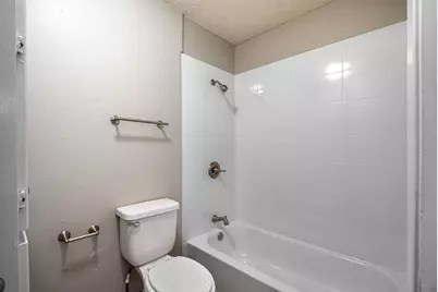 310 Candlewood Place, Richardson, TX 75081 - Photo 17
