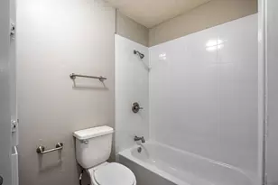 310 Candlewood Pl, Richardson, TX 75081 - Photo 17