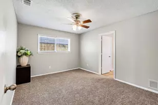 310 Candlewood Pl, Richardson, TX 75081 - Photo 15
