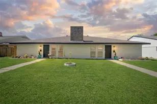 310 Candlewood Pl, Richardson, TX 75081 - Photo 31