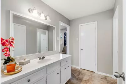310 Candlewood Place, Richardson, TX 75081 - Photo 13
