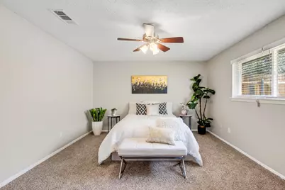 310 Candlewood Place, Richardson, TX 75081 - Photo 11