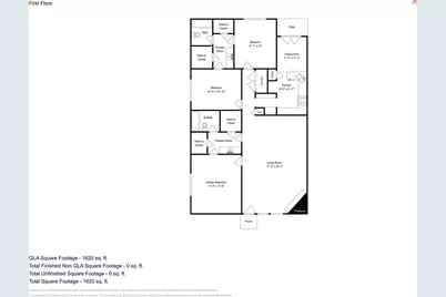 310 Candlewood Place, Richardson, TX 75081 - Photo 33