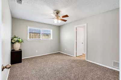 310 Candlewood Place, Richardson, TX 75081 - Photo 15