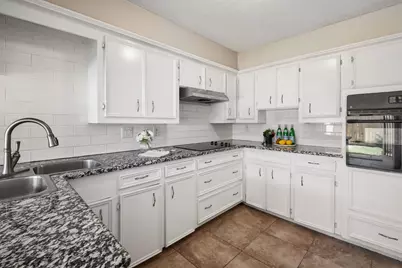 310 Candlewood Place, Richardson, TX 75081 - Photo 21