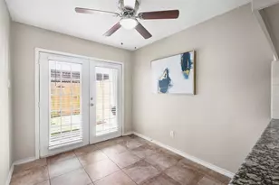 310 Candlewood Pl, Richardson, TX 75081 - Photo 23