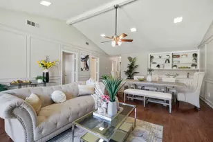 310 Candlewood Pl, Richardson, TX 75081 - Photo 7