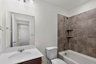 3681 Keechi Creek Drive, Celina, TX 75078 - Photo 17