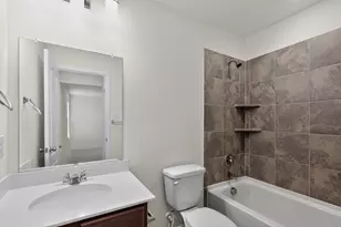 3681 Keechi Creek Dr, Celina, TX 75078 - Photo 17