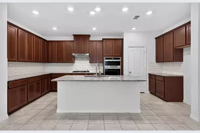 3681 Keechi Creek Drive, Celina, TX 75078 - Photo 3
