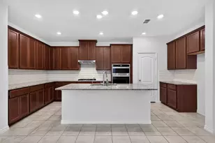 3681 Keechi Creek Dr, Celina, TX 75078 - Photo 3