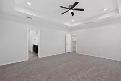 3681 Keechi Creek Drive, Celina, TX 75078 - Photo 29
