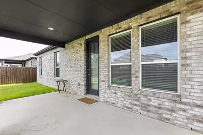 3681 Keechi Creek Drive, Celina, TX 75078 - Photo 35