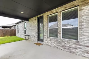 3681 Keechi Creek Dr, Celina, TX 75078 - Photo 35