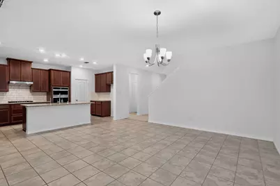 3681 Keechi Creek Drive, Celina, TX 75078 - Photo 5