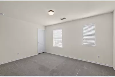 3681 Keechi Creek Drive, Celina, TX 75078 - Photo 25