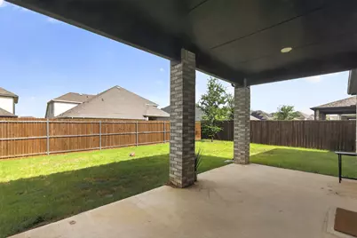 3681 Keechi Creek Drive, Celina, TX 75078 - Photo 1