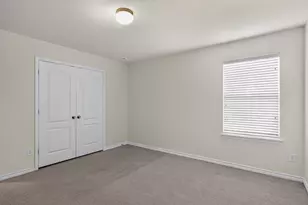 3681 Keechi Creek Dr, Celina, TX 75078 - Photo 21
