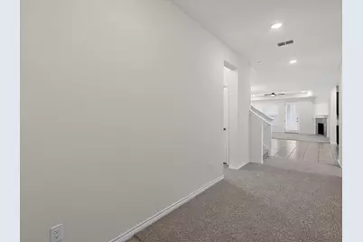 3681 Keechi Creek Drive, Celina, TX 75078 - Photo 13