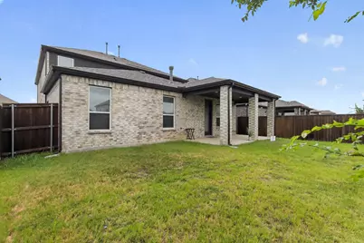 3681 Keechi Creek Drive, Celina, TX 75078 - Photo 33