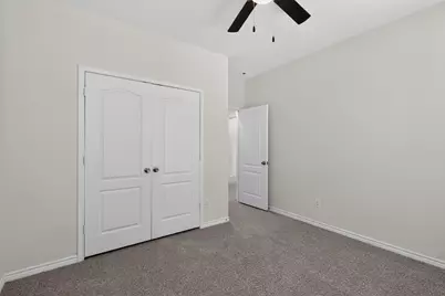 3681 Keechi Creek Drive, Celina, TX 75078 - Photo 23