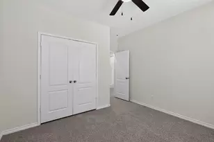 3681 Keechi Creek Dr, Celina, TX 75078 - Photo 23