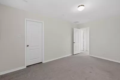 3681 Keechi Creek Drive, Celina, TX 75078 - Photo 19