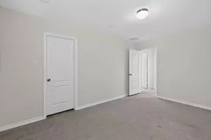 3681 Keechi Creek Dr, Celina, TX 75078 - Photo 19